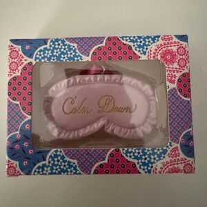 Taylor Swift holiday Ornaments